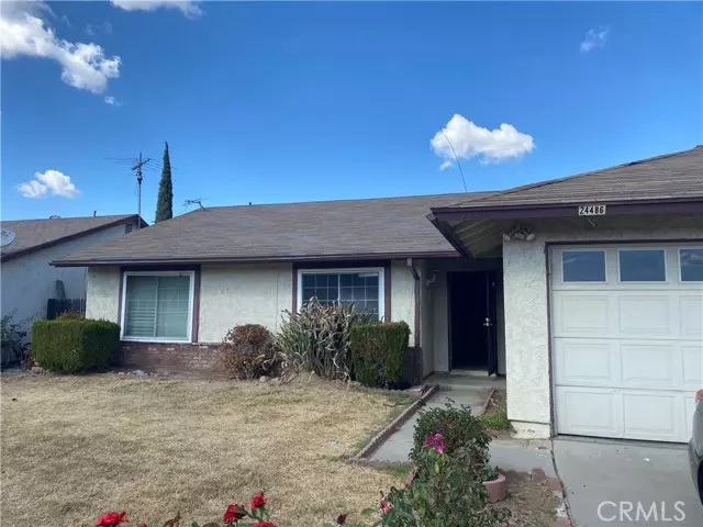 24486 Dorner Dr, Moreno Valley, CA 92553