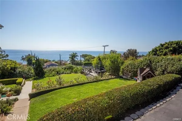 Laguna Beach, CA 92651,2324 South Coast