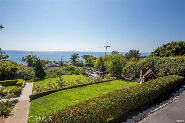 Laguna Beach, CA 92651,2324 South Coast