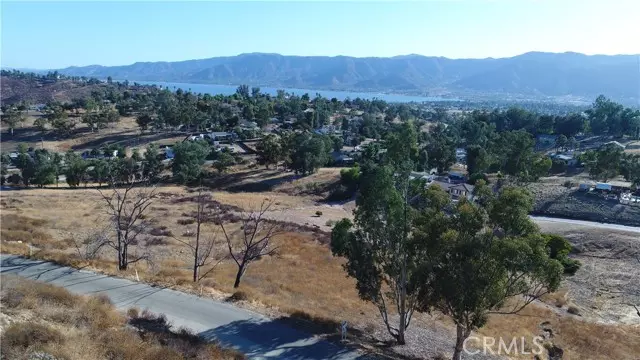 Lake Elsinore, CA 92530,0 Ingall Circle