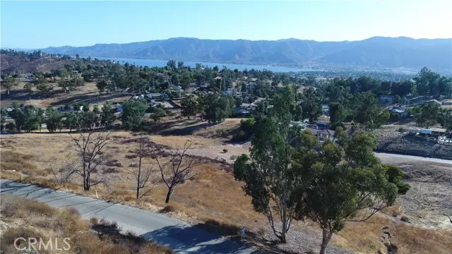 Lake Elsinore, CA 92530,0 Ingall Circle