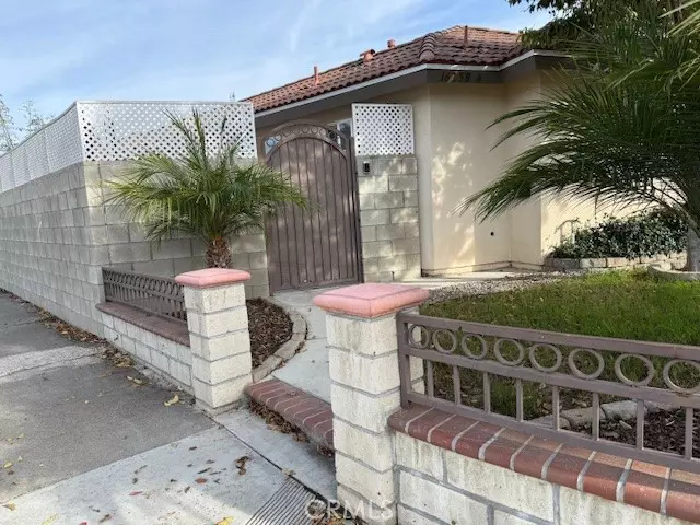 Fountain Valley, CA 92708,16258 San Jacinto Street