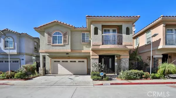 Westminster, CA 92683,13581 PACIFIC BEACH DR.