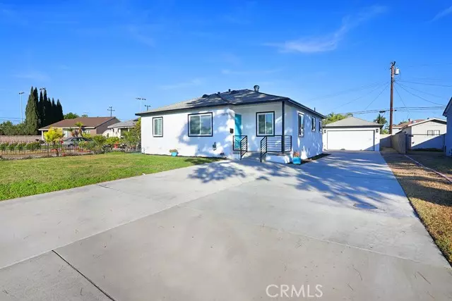 13772 Figueroa Street, Garden Grove, CA 92843