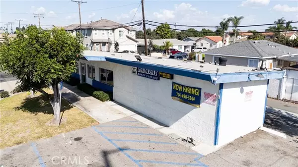 Westminster, CA 92683,13950 Beach Boulevard