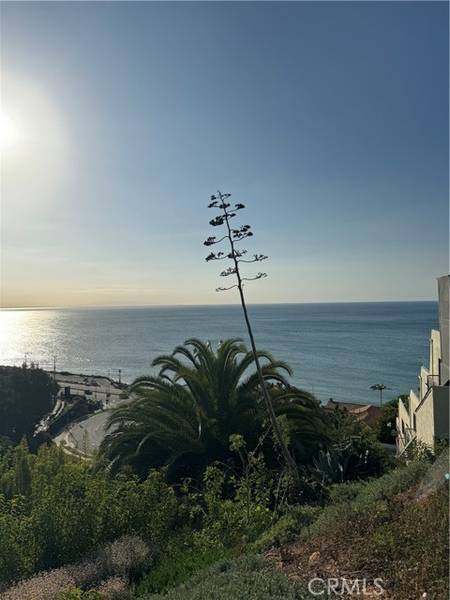 0 Coastline Drive, Malibu, CA