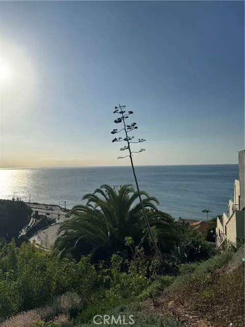 0 Coastline Drive, Malibu, CA