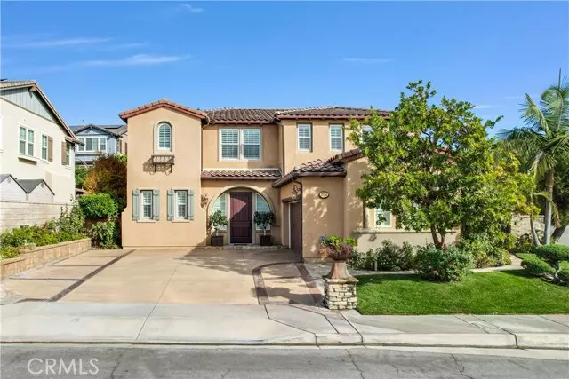 Yorba Linda, CA 92886,3974 Tipperary Court