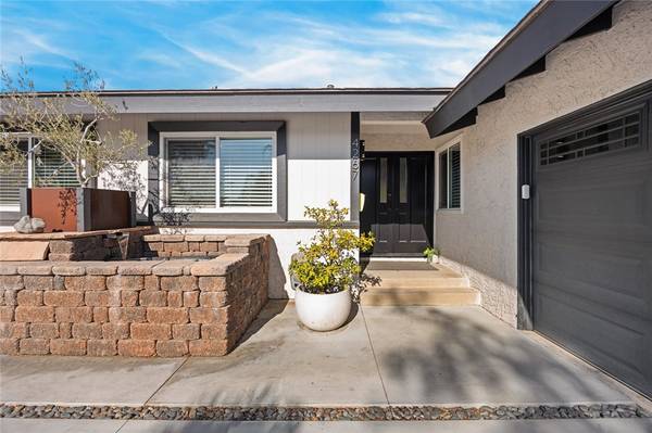 4267 West Hill Avenue, Fullerton, CA 92833