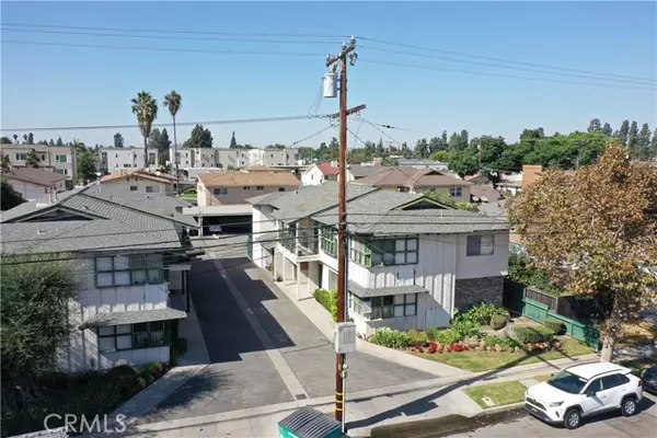 Downey, CA 90241,10611 Western Avenue