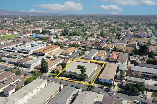 Downey, CA 90241,10518 Western Avenue