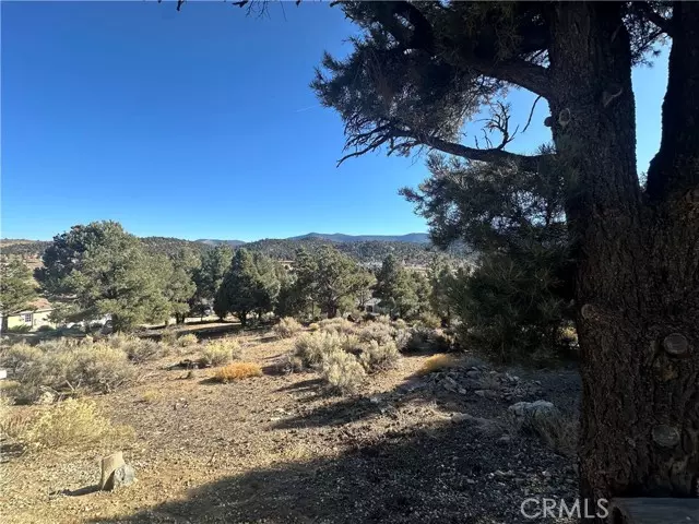 Baldwin Lake, CA 92314,0 Pelican