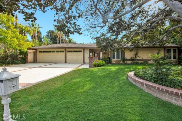 18382 Lincoln Circle, Villa Park, CA 92861