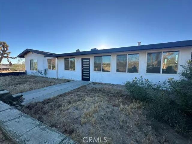 Yucca Valley, CA 92284,6459 Ruth Drive