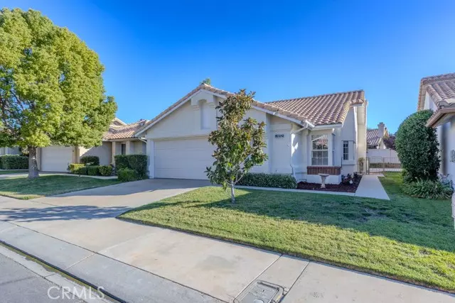 1052 Pauma Valley Road, Banning, CA 92220