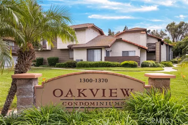 1360 Brentwood Circle, Corona, CA 92882