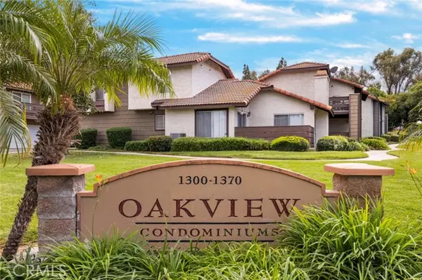 Corona, CA 92882,1360 Brentwood Circle