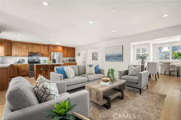 Laguna Woods, CA 92637,2253 Via Puerta