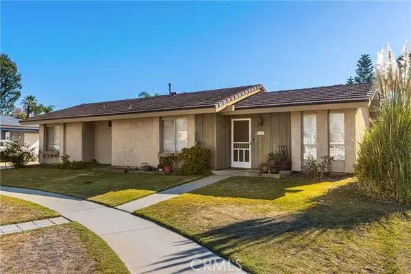 North Tustin, CA 92780,12532 Cay Street