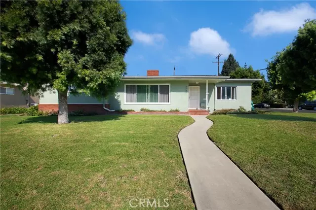 7747 Cecilia Street, Downey, CA 90241