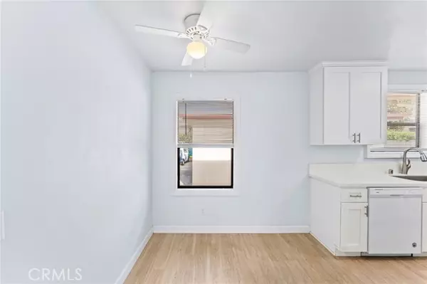 San Clemente, CA 92672,161 Avenida Del Poniente