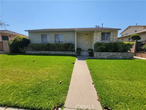 15113 Studebaker Road, Norwalk, CA 90650