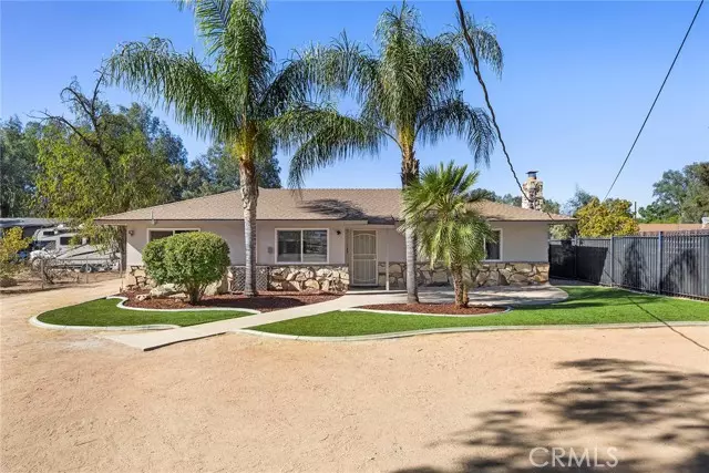 Menifee, CA 92584,31135 Murrieta Road