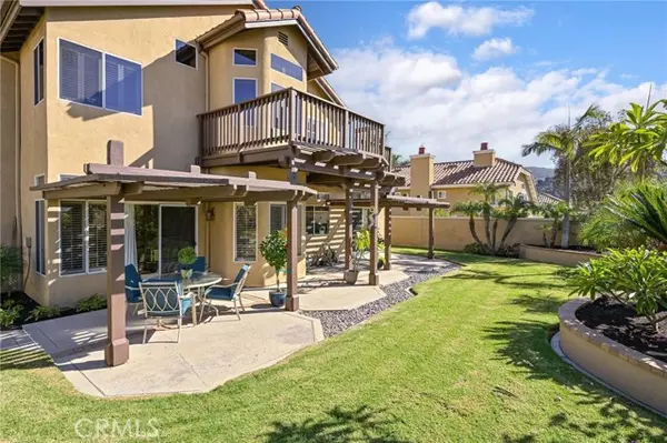 Yorba Linda, CA 92887,5555 MEADOW LAKE Lane