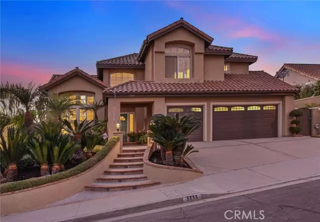 Yorba Linda, CA 92887,5555 MEADOW LAKE Lane