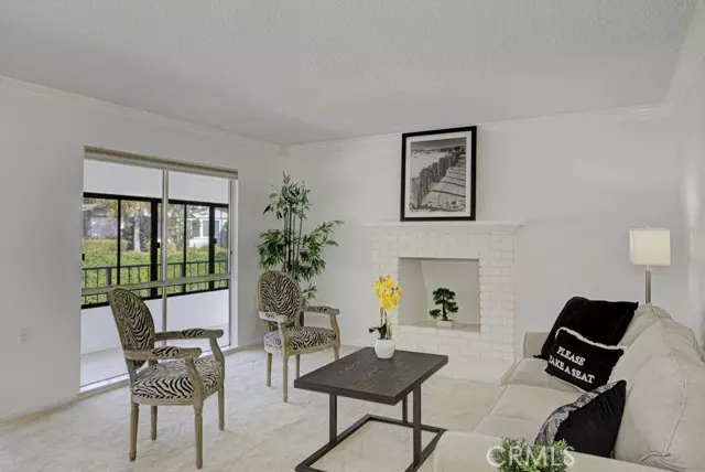 Laguna Woods, CA 92637,674 Via Mendoza