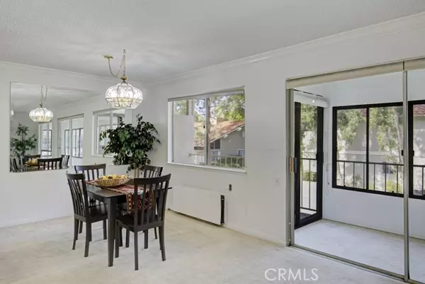 Laguna Woods, CA 92637,674 Via Mendoza