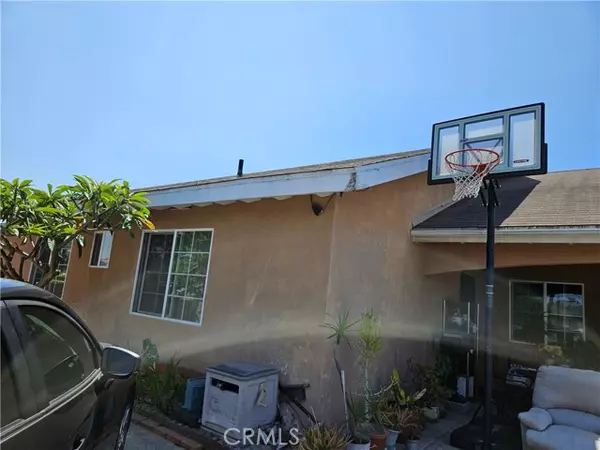 Carson, CA 90745,216 West 234th Place