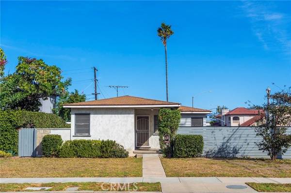 515 West South Street, Anaheim, CA 92805