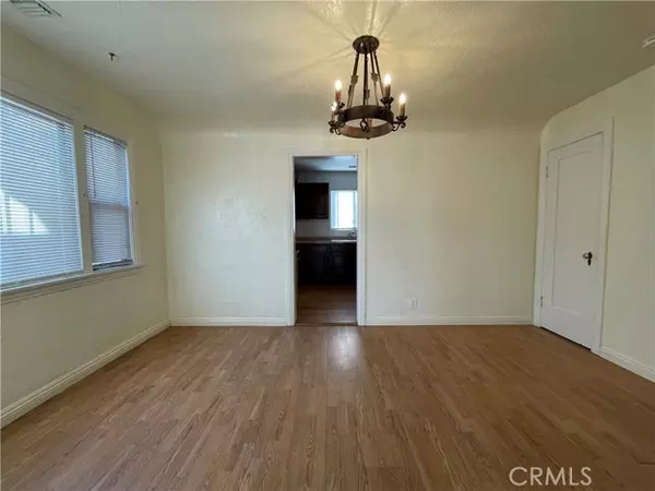 Long Beach, CA 90813,1521 Walnut Avenue