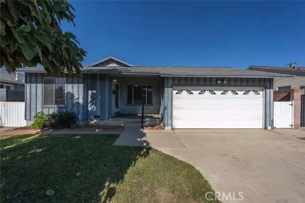 Whittier, CA 90604,14113 Busby Drive