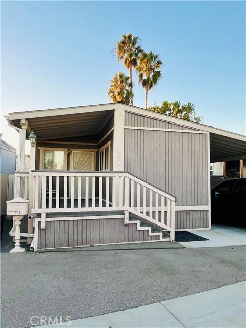 301 Sandpiper, Long Beach, CA 90803