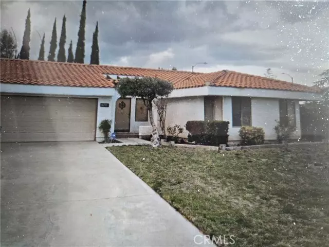 38353 5th West Place, Palmdale, CA 93551