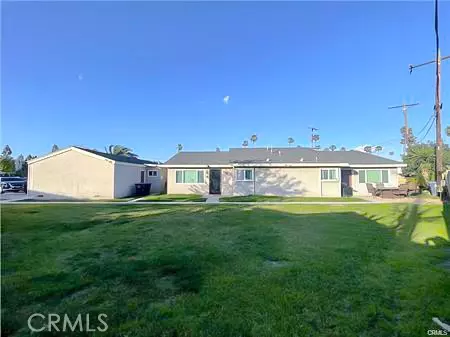 4314 West Camille Street, Santa Ana, CA 92704