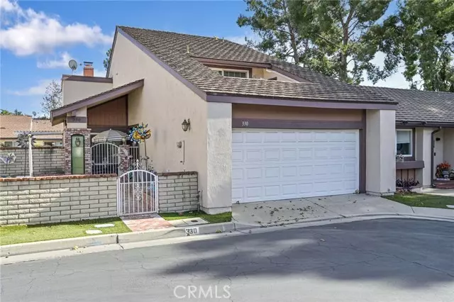 Placentia, CA 92870,330 Dolores