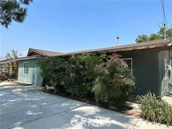 5216 North Roxburgh Avenue, Azusa, CA 91702