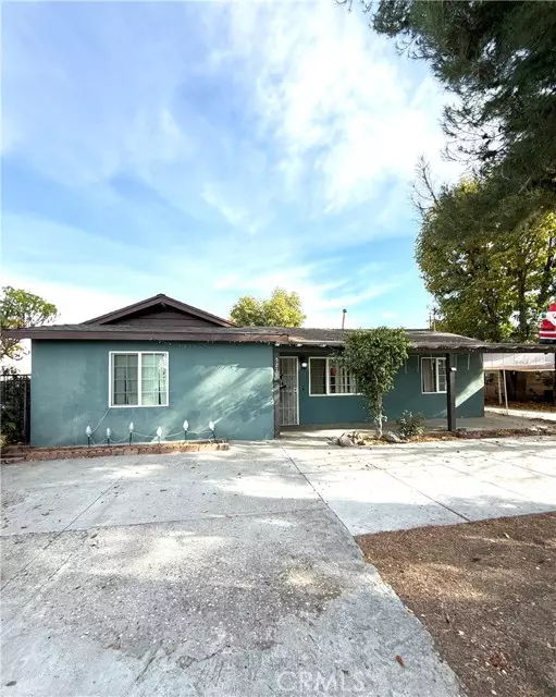 Azusa, CA 91702,5216 North Roxburgh Avenue