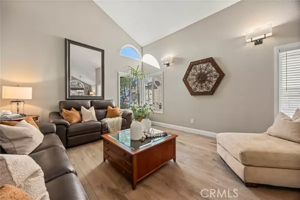 Yorba Linda, CA 92887,5740 Via Del Potrero