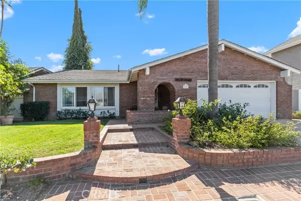 Mission Viejo, CA 92691,26602 Lira Circle