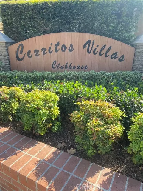 Cerritos, CA 90703,16808 Chaparral Avenue