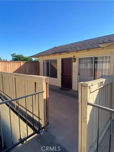 Cerritos, CA 90703,16808 Chaparral Avenue