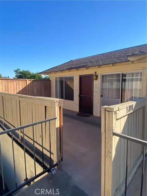 Cerritos, CA 90703,16808 Chaparral Avenue