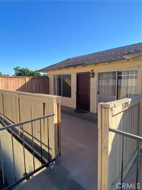 Cerritos, CA 90703,16808 Chaparral Avenue