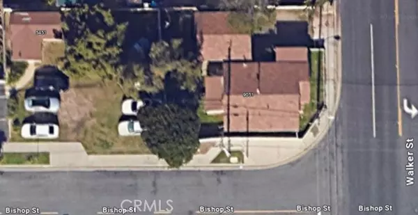 Cypress, CA 90630,9051 Walker Street