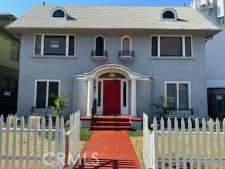 Long Beach, CA 90813,1025 Locust Avenue