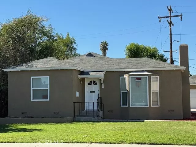 542 South K Street, San Bernardino, CA 92410